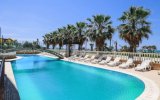 Katalog zájezdů, Hotel Aria Beach Resort