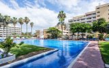 Katalog zájezdů - Španělsko, Hotel Blue Sea Puerto Resort