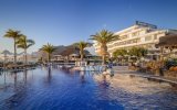 Katalog zájezdů - Španělsko, Hotel Barcelo Santiago