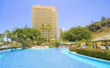 Bahia Principe Sunlight San Felipe