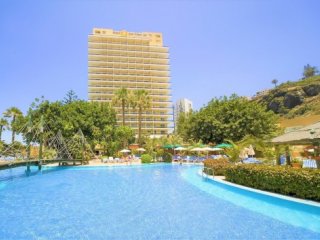 Bahia Principe Sunlight San Felipe
