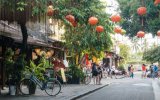 Katalog zájezdů - Vietnam, Vietnam – Kambodža