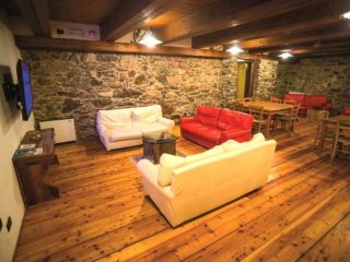 Hotel La Mirandola
