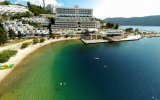 Katalog zájezdů - Bosna a Hercegovina, Hotel Sunce