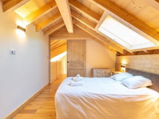 La Résidence La Résidence