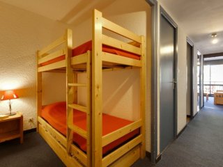 Résidence Cabourg