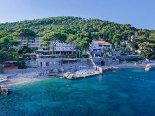 Hotel Splendid - Jižní Dalmácie - Chorvatsko, Dubrovník - Pobytové zájezdy