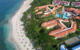 Katalog zájezdů - Dominikánská republika, VH Gran Ventana Beach Resort