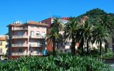 Katalog zájezdů, Hotel Corallo