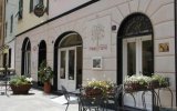 Katalog zájezdů, Hotel Il Melograno
