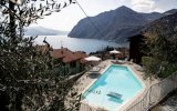 Katalog zájezdů - Itálie, Hotel Miranda