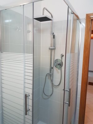 Apartmány Mare Marconi - Letojanni