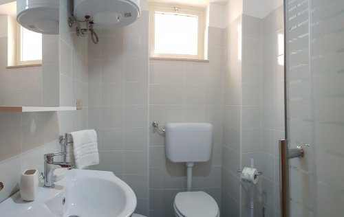 Apartmány Mare Marconi - Letojanni