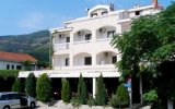 Katalog zájezdů - Černá Hora, Hotel Grbalj