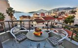 Katalog zájezdů - Černá Hora, Hotel La Mer