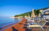 Katalog zájezdů - Černá Hora, Hotel CASTEL LASTVA
