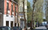 Katalog zájezdů - Itálie, Hotel Morchio