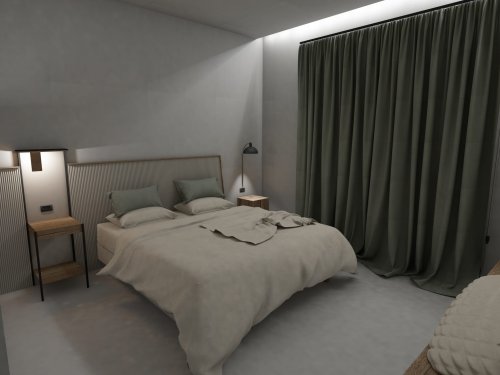 Ananea Tropea Yatching Resort S - Tropea