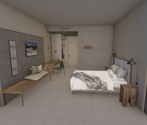 Ananea Tropea Yatching Resort S - Tropea