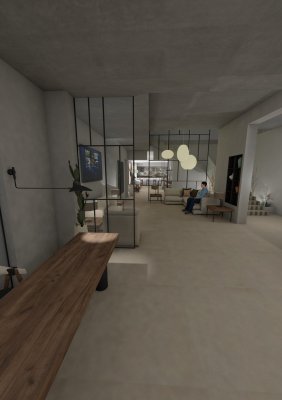 Ananea Tropea Yatching Resort S - Tropea