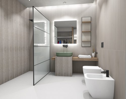 Ananea Tropea Yatching Resort S - Tropea