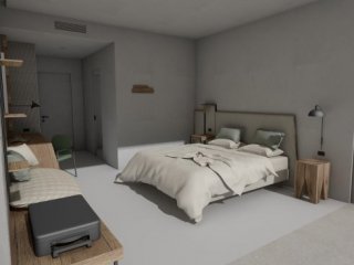 Ananea Tropea Yatching Resort S - Tropea Ananea Tropea Yatching Resort S - Tropea