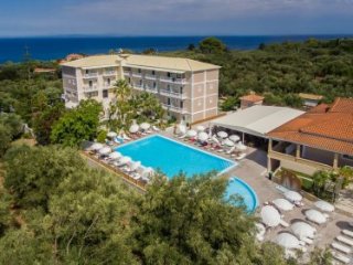 Hotel Zakynthos