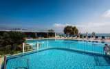Hotel Mediterranean Beach Resort & SPA