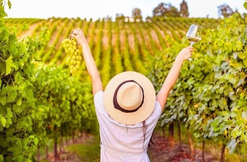 Poznávací zájezd: Toskánsko a jeho krásy