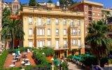 Katalog zájezdů - Itálie, Hotel Careni Villa Italia