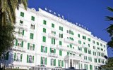 Katalog zájezdů, Hotel Des Anglais