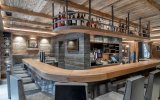 Sport- und Genusshotel Silvretta