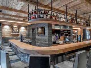 Sport- und Genusshotel Silvretta