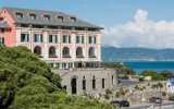 Katalog zájezdů - Itálie, Grand Hotel Portovenere