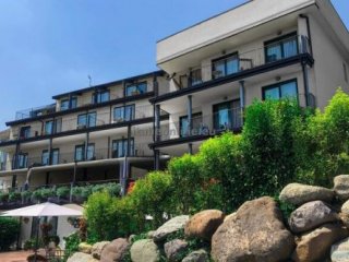 Hotel AHG Riva del Sole