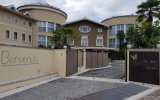 Katalog zájezdů - Itálie, Hotel Morgana