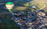 Katalog zájezdů - Itálie, Hotel Alba Village