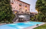 Katalog zájezdů - Itálie, Hotel Ca' Vittoria
