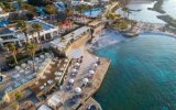 Hotel Minos Imperial Luxury Beach Resort and Spa Milatos
