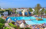 Katalog zájezdů - Maroko, Hotel Caribbean Village Agador