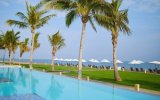 Katalog zájezdů - Omán, Hotel Barceló Mussanah Resort