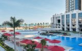 Hotel Rixos Premium Alamein (ex. Regal Heights)