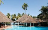 Katalog zájezdů - Keňa, Hotel Neptune Village Beach Resort & Spa