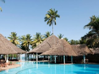 Hotel Neptune Village Beach Resort & Spa - Pobytové zájezdy