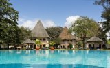 Katalog zájezdů - Keňa, Hotel Neptune Paradise Beach Resort & Spa