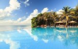 Katalog zájezdů, Hotel Baobab Beach Resort & SPA