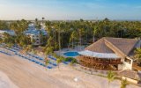 Katalog zájezdů - Dominikánská republika, Hotel Impressive Resort & Spa