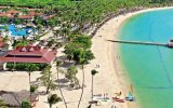 Katalog zájezdů - Dominikánská republika, Hotel Bahia Principe Grand La Romana