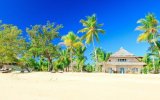 Katalog zájezdů - Madagaskar, Hotel VOI Amarina Resort