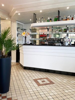 Hotel Linda - Caorle